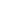 left-arrow
