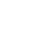 va2