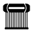 157490813083