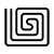 157490808561