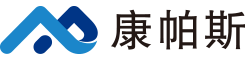 jbo竞博·(电竞)Dota2、LoL、CSGO等电较量事竞猜
