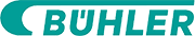 157483948962