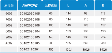 jbo竞博·(电竞)Dota2、LoL、CSGO等电较量事竞猜