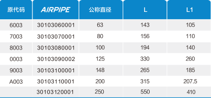 jbo竞博·(电竞)Dota2、LoL、CSGO等电较量事竞猜