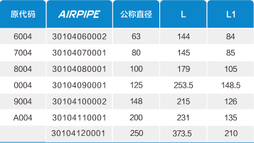 jbo竞博·(电竞)Dota2、LoL、CSGO等电较量事竞猜