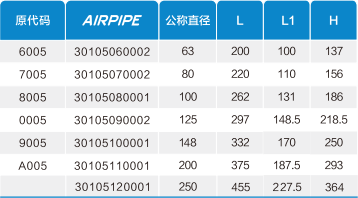 jbo竞博·(电竞)Dota2、LoL、CSGO等电较量事竞猜