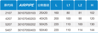 jbo竞博·(电竞)Dota2、LoL、CSGO等电较量事竞猜
