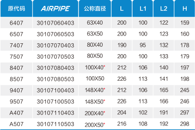 jbo竞博·(电竞)Dota2、LoL、CSGO等电较量事竞猜