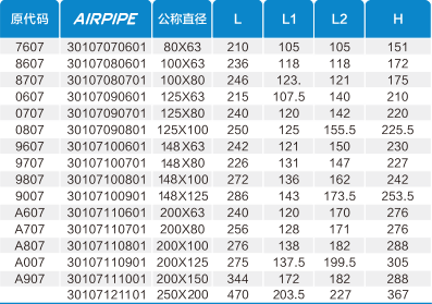 jbo竞博·(电竞)Dota2、LoL、CSGO等电较量事竞猜