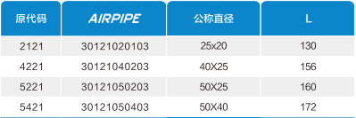 jbo竞博·(电竞)Dota2、LoL、CSGO等电较量事竞猜