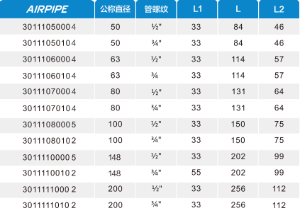 jbo竞博·(电竞)Dota2、LoL、CSGO等电较量事竞猜