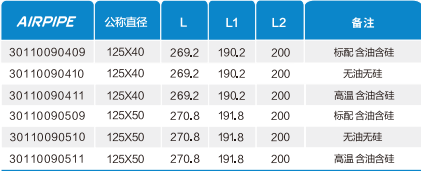 jbo竞博·(电竞)Dota2、LoL、CSGO等电较量事竞猜