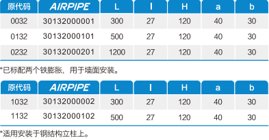 jbo竞博·(电竞)Dota2、LoL、CSGO等电较量事竞猜