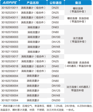 jbo竞博·(电竞)Dota2、LoL、CSGO等电较量事竞猜