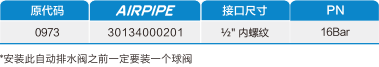 jbo竞博·(电竞)Dota2、LoL、CSGO等电较量事竞猜