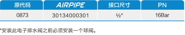 jbo竞博·(电竞)Dota2、LoL、CSGO等电较量事竞猜