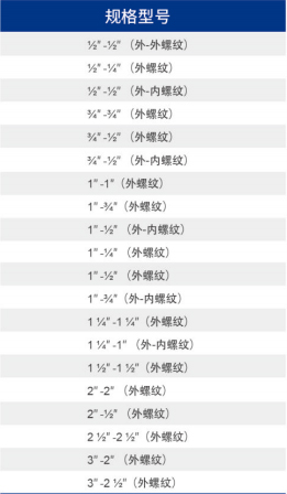 jbo竞博·(电竞)Dota2、LoL、CSGO等电较量事竞猜
