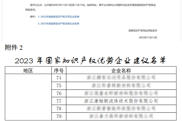 20240426103629_18391 jbo竞博·(电竞)Dota2、LoL、CSGO等电较量事竞猜