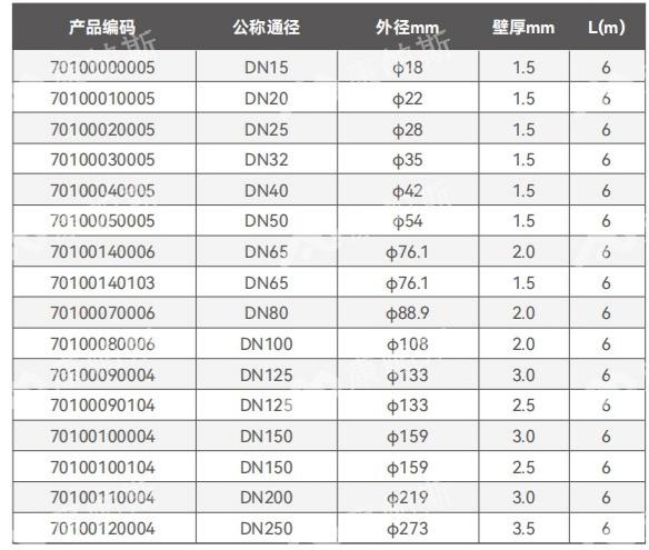 jbo竞博·(电竞)Dota2、LoL、CSGO等电较量事竞猜