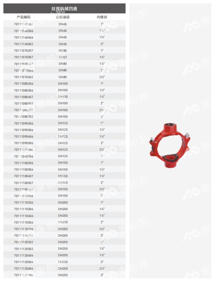卡压式碳钢消防管_jbo竞博管远销50国