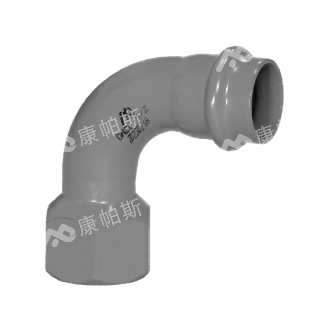 压缩空气管路品牌_jbo竞博远销海表50国