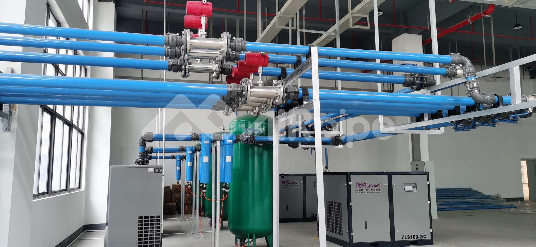 压缩空气管路品牌_jbo竞博远销海表50国 压缩空气管路品牌_jbo竞博远销海表50国