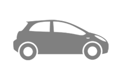 169969061044