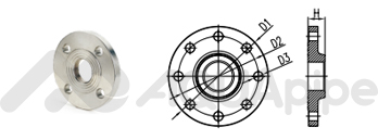 171747123031